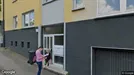 Apartment for rent, Segeberg, Schleswig-Holstein, &lt;span class=&quot;blurred street&quot; onclick=&quot;ProcessAdRequest(13310519)&quot;&gt;&lt;span class=&quot;hint&quot;&gt;See streetname&lt;/span&gt;[xxxxxxxxxxxxx]&lt;/span&gt;