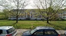 Apartment for rent, Berlin Pankow, Berlin, &lt;span class=&quot;blurred street&quot; onclick=&quot;ProcessAdRequest(13310770)&quot;&gt;&lt;span class=&quot;hint&quot;&gt;See streetname&lt;/span&gt;[xxxxxxxxxxxxx]&lt;/span&gt;