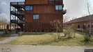 Apartment for rent, Berlin Treptow-Köpenick, Berlin, &lt;span class=&quot;blurred street&quot; onclick=&quot;ProcessAdRequest(13310771)&quot;&gt;&lt;span class=&quot;hint&quot;&gt;See streetname&lt;/span&gt;[xxxxxxxxxxxxx]&lt;/span&gt;