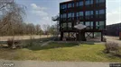 Apartment for rent, Berlin Treptow-Köpenick, Berlin, &lt;span class=&quot;blurred street&quot; onclick=&quot;ProcessAdRequest(13310772)&quot;&gt;&lt;span class=&quot;hint&quot;&gt;See streetname&lt;/span&gt;[xxxxxxxxxxxxx]&lt;/span&gt;