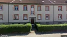 Apartment for rent, Essen, Nordrhein-Westfalen, &lt;span class=&quot;blurred street&quot; onclick=&quot;ProcessAdRequest(13310776)&quot;&gt;&lt;span class=&quot;hint&quot;&gt;See streetname&lt;/span&gt;[xxxxxxxxxxxxx]&lt;/span&gt;
