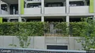 Apartment for rent, Essen, Nordrhein-Westfalen, &lt;span class=&quot;blurred street&quot; onclick=&quot;ProcessAdRequest(13310780)&quot;&gt;&lt;span class=&quot;hint&quot;&gt;See streetname&lt;/span&gt;[xxxxxxxxxxxxx]&lt;/span&gt;