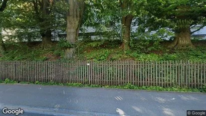 Apartments for rent in Sankt Gallen - Photo from Google Street View