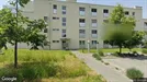 Apartment for rent, Lenzburg, Aargau (Kantone), &lt;span class=&quot;blurred street&quot; onclick=&quot;ProcessAdRequest(13310804)&quot;&gt;&lt;span class=&quot;hint&quot;&gt;See streetname&lt;/span&gt;[xxxxxxxxxxxxx]&lt;/span&gt;