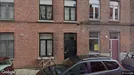 Apartment for rent, Brugge, West-Vlaanderen, &lt;span class=&quot;blurred street&quot; onclick=&quot;ProcessAdRequest(13310809)&quot;&gt;&lt;span class=&quot;hint&quot;&gt;See streetname&lt;/span&gt;[xxxxxxxxxxxxx]&lt;/span&gt;
