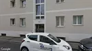 Apartment for rent, Lausanne, Waadt (Kantone), &lt;span class=&quot;blurred street&quot; onclick=&quot;ProcessAdRequest(13310822)&quot;&gt;&lt;span class=&quot;hint&quot;&gt;See streetname&lt;/span&gt;[xxxxxxxxxxxxx]&lt;/span&gt;