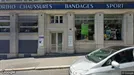 Apartment for rent, Lausanne, Waadt (Kantone), &lt;span class=&quot;blurred street&quot; onclick=&quot;ProcessAdRequest(13310823)&quot;&gt;&lt;span class=&quot;hint&quot;&gt;See streetname&lt;/span&gt;[xxxxxxxxxxxxx]&lt;/span&gt;