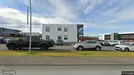 Apartment for rent, Reykjanesbær, Suðurnes, &lt;span class=&quot;blurred street&quot; onclick=&quot;ProcessAdRequest(13310827)&quot;&gt;&lt;span class=&quot;hint&quot;&gt;See streetname&lt;/span&gt;[xxxxxxxxxxxxx]&lt;/span&gt;