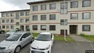 Apartment for rent, Reykjanesbær, Suðurnes, &lt;span class=&quot;blurred street&quot; onclick=&quot;ProcessAdRequest(13310828)&quot;&gt;&lt;span class=&quot;hint&quot;&gt;See streetname&lt;/span&gt;[xxxxxxxxxxxxx]&lt;/span&gt;