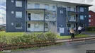 Apartment for rent, Reykjavík Grafarvogur, Reykjavík, &lt;span class=&quot;blurred street&quot; onclick=&quot;ProcessAdRequest(13310830)&quot;&gt;&lt;span class=&quot;hint&quot;&gt;See streetname&lt;/span&gt;[xxxxxxxxxxxxx]&lt;/span&gt;