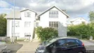 Apartment for rent, Reykjavík Laugardalur, Reykjavík, &lt;span class=&quot;blurred street&quot; onclick=&quot;ProcessAdRequest(13310832)&quot;&gt;&lt;span class=&quot;hint&quot;&gt;See streetname&lt;/span&gt;[xxxxxxxxxxxxx]&lt;/span&gt;