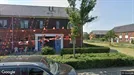 Apartment for rent, Uden, North Brabant, &lt;span class=&quot;blurred street&quot; onclick=&quot;ProcessAdRequest(13310969)&quot;&gt;&lt;span class=&quot;hint&quot;&gt;See streetname&lt;/span&gt;[xxxxxxxxxxxxx]&lt;/span&gt;