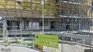 Apartment for rent, Leiden, South Holland, &lt;span class=&quot;blurred street&quot; onclick=&quot;ProcessAdRequest(13310970)&quot;&gt;&lt;span class=&quot;hint&quot;&gt;See streetname&lt;/span&gt;[xxxxxxxxxxxxx]&lt;/span&gt;