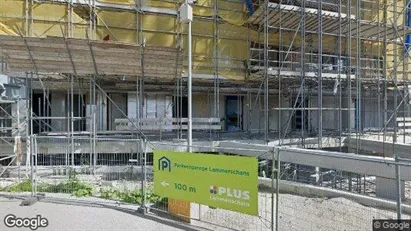 Apartments for rent in Leiden - Photo from Google Street View