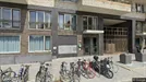 Apartment for rent, Amsterdam Zuideramstel, Amsterdam, &lt;span class=&quot;blurred street&quot; onclick=&quot;ProcessAdRequest(13310972)&quot;&gt;&lt;span class=&quot;hint&quot;&gt;See streetname&lt;/span&gt;[xxxxxxxxxxxxx]&lt;/span&gt;