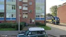 Apartment for rent, Velsen, North Holland, &lt;span class=&quot;blurred street&quot; onclick=&quot;ProcessAdRequest(13310983)&quot;&gt;&lt;span class=&quot;hint&quot;&gt;See streetname&lt;/span&gt;[xxxxxxxxxxxxx]&lt;/span&gt;