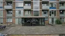 Apartment for rent, Haarlem, North Holland, &lt;span class=&quot;blurred street&quot; onclick=&quot;ProcessAdRequest(13310990)&quot;&gt;&lt;span class=&quot;hint&quot;&gt;See streetname&lt;/span&gt;[xxxxxxxxxxxxx]&lt;/span&gt;