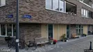 Apartment for rent, Haarlem, North Holland, &lt;span class=&quot;blurred street&quot; onclick=&quot;ProcessAdRequest(13310997)&quot;&gt;&lt;span class=&quot;hint&quot;&gt;See streetname&lt;/span&gt;[xxxxxxxxxxxxx]&lt;/span&gt;