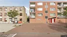 Apartment for rent, Haarlem, North Holland, &lt;span class=&quot;blurred street&quot; onclick=&quot;ProcessAdRequest(13311000)&quot;&gt;&lt;span class=&quot;hint&quot;&gt;See streetname&lt;/span&gt;[xxxxxxxxxxxxx]&lt;/span&gt;