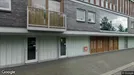 Apartment for rent, Amsterdam Amsterdam-Zuidoost, Amsterdam, &lt;span class=&quot;blurred street&quot; onclick=&quot;ProcessAdRequest(13311004)&quot;&gt;&lt;span class=&quot;hint&quot;&gt;See streetname&lt;/span&gt;[xxxxxxxxxxxxx]&lt;/span&gt;