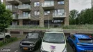 Apartment for rent, Amersfoort, Province of Utrecht, &lt;span class=&quot;blurred street&quot; onclick=&quot;ProcessAdRequest(13311006)&quot;&gt;&lt;span class=&quot;hint&quot;&gt;See streetname&lt;/span&gt;[xxxxxxxxxxxxx]&lt;/span&gt;