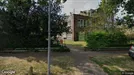 Apartment for rent, Laren, North Holland, &lt;span class=&quot;blurred street&quot; onclick=&quot;ProcessAdRequest(13311007)&quot;&gt;&lt;span class=&quot;hint&quot;&gt;See streetname&lt;/span&gt;[xxxxxxxxxxxxx]&lt;/span&gt;