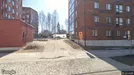 Apartment for rent, Jyväskylä, Keski-Suomi, &lt;span class=&quot;blurred street&quot; onclick=&quot;ProcessAdRequest(13311044)&quot;&gt;&lt;span class=&quot;hint&quot;&gt;See streetname&lt;/span&gt;[xxxxxxxxxxxxx]&lt;/span&gt;