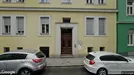 Apartment for rent, Graz, Steiermark, &lt;span class=&quot;blurred street&quot; onclick=&quot;ProcessAdRequest(13311045)&quot;&gt;&lt;span class=&quot;hint&quot;&gt;See streetname&lt;/span&gt;[xxxxxxxxxxxxx]&lt;/span&gt;