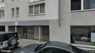 Apartment for rent, Vienna Josefstadt, Vienna, &lt;span class=&quot;blurred street&quot; onclick=&quot;ProcessAdRequest(13311611)&quot;&gt;&lt;span class=&quot;hint&quot;&gt;See streetname&lt;/span&gt;[xxxxxxxxxxxxx]&lt;/span&gt;