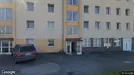 Apartment for rent, Traun, Oberösterreich, &lt;span class=&quot;blurred street&quot; onclick=&quot;ProcessAdRequest(13311615)&quot;&gt;&lt;span class=&quot;hint&quot;&gt;See streetname&lt;/span&gt;[xxxxxxxxxxxxx]&lt;/span&gt;