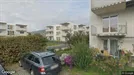 Apartment for rent, Graz, Steiermark, &lt;span class=&quot;blurred street&quot; onclick=&quot;ProcessAdRequest(13311616)&quot;&gt;&lt;span class=&quot;hint&quot;&gt;See streetname&lt;/span&gt;[xxxxxxxxxxxxx]&lt;/span&gt;