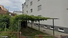 Apartment for rent, Sljeme (Medvednica-Tomislavac), Grad Zagreb, &lt;span class=&quot;blurred street&quot; onclick=&quot;ProcessAdRequest(13311715)&quot;&gt;&lt;span class=&quot;hint&quot;&gt;See streetname&lt;/span&gt;[xxxxxxxxxxxxx]&lt;/span&gt;