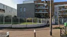 Apartment for rent, Antony, Île-de-France, &lt;span class=&quot;blurred street&quot; onclick=&quot;ProcessAdRequest(13311850)&quot;&gt;&lt;span class=&quot;hint&quot;&gt;See streetname&lt;/span&gt;[xxxxxxxxxxxxx]&lt;/span&gt;
