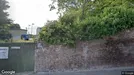 Apartment for rent, Brighton - East Sussex, South East, &lt;span class=&quot;blurred street&quot; onclick=&quot;ProcessAdRequest(13311920)&quot;&gt;&lt;span class=&quot;hint&quot;&gt;See streetname&lt;/span&gt;[xxxxxxxxxxxxx]&lt;/span&gt;