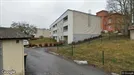 Apartment for rent, Askersund, Örebro County, &lt;span class=&quot;blurred street&quot; onclick=&quot;ProcessAdRequest(13311985)&quot;&gt;&lt;span class=&quot;hint&quot;&gt;See streetname&lt;/span&gt;[xxxxxxxxxxxxx]&lt;/span&gt;