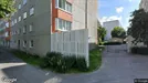 Apartment for rent, Norrköping, Östergötland County, &lt;span class=&quot;blurred street&quot; onclick=&quot;ProcessAdRequest(13311986)&quot;&gt;&lt;span class=&quot;hint&quot;&gt;See streetname&lt;/span&gt;[xxxxxxxxxxxxx]&lt;/span&gt;