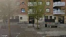 Apartment for rent, Limhamn/Bunkeflo, Malmö, &lt;span class=&quot;blurred street&quot; onclick=&quot;ProcessAdRequest(13311996)&quot;&gt;&lt;span class=&quot;hint&quot;&gt;See streetname&lt;/span&gt;[xxxxxxxxxxxxx]&lt;/span&gt;