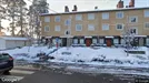 Apartment for rent, Kumla, Örebro County, &lt;span class=&quot;blurred street&quot; onclick=&quot;ProcessAdRequest(13311998)&quot;&gt;&lt;span class=&quot;hint&quot;&gt;See streetname&lt;/span&gt;[xxxxxxxxxxxxx]&lt;/span&gt;