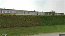 Apartment for rent, Årjäng, Värmland County, &lt;span class=&quot;blurred street&quot; onclick=&quot;ProcessAdRequest(13312006)&quot;&gt;&lt;span class=&quot;hint&quot;&gt;See streetname&lt;/span&gt;[xxxxxxxxxxxxx]&lt;/span&gt;