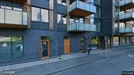 Apartment for rent, Sigtuna, Stockholm County, &lt;span class=&quot;blurred street&quot; onclick=&quot;ProcessAdRequest(13312010)&quot;&gt;&lt;span class=&quot;hint&quot;&gt;See streetname&lt;/span&gt;[xxxxxxxxxxxxx]&lt;/span&gt;