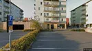 Apartment for rent, Sigtuna, Stockholm County, &lt;span class=&quot;blurred street&quot; onclick=&quot;ProcessAdRequest(13312013)&quot;&gt;&lt;span class=&quot;hint&quot;&gt;See streetname&lt;/span&gt;[xxxxxxxxxxxxx]&lt;/span&gt;