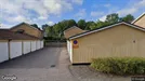 Apartment for rent, Sigtuna, Stockholm County, &lt;span class=&quot;blurred street&quot; onclick=&quot;ProcessAdRequest(13312015)&quot;&gt;&lt;span class=&quot;hint&quot;&gt;See streetname&lt;/span&gt;[xxxxxxxxxxxxx]&lt;/span&gt;