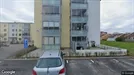 Apartment for rent, Kristianstad, Skåne County, &lt;span class=&quot;blurred street&quot; onclick=&quot;ProcessAdRequest(13312107)&quot;&gt;&lt;span class=&quot;hint&quot;&gt;See streetname&lt;/span&gt;[xxxxxxxxxxxxx]&lt;/span&gt;
