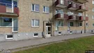 Apartment for rent, Eskilstuna, Södermanland County, &lt;span class=&quot;blurred street&quot; onclick=&quot;ProcessAdRequest(13312113)&quot;&gt;&lt;span class=&quot;hint&quot;&gt;See streetname&lt;/span&gt;[xxxxxxxxxxxxx]&lt;/span&gt;