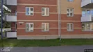 Apartment for rent, Haparanda, Norrbotten County, &lt;span class=&quot;blurred street&quot; onclick=&quot;ProcessAdRequest(13312119)&quot;&gt;&lt;span class=&quot;hint&quot;&gt;See streetname&lt;/span&gt;[xxxxxxxxxxxxx]&lt;/span&gt;