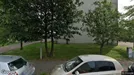 Apartment for rent, Rosengård, Malmö, &lt;span class=&quot;blurred street&quot; onclick=&quot;ProcessAdRequest(13312122)&quot;&gt;&lt;span class=&quot;hint&quot;&gt;See streetname&lt;/span&gt;[xxxxxxxxxxxxx]&lt;/span&gt;
