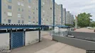 Apartment for rent, Rosengård, Malmö, &lt;span class=&quot;blurred street&quot; onclick=&quot;ProcessAdRequest(13312124)&quot;&gt;&lt;span class=&quot;hint&quot;&gt;See streetname&lt;/span&gt;[xxxxxxxxxxxxx]&lt;/span&gt;