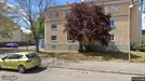 Apartment for rent, Kalmar, Kalmar County, &lt;span class=&quot;blurred street&quot; onclick=&quot;ProcessAdRequest(13312132)&quot;&gt;&lt;span class=&quot;hint&quot;&gt;See streetname&lt;/span&gt;[xxxxxxxxxxxxx]&lt;/span&gt;