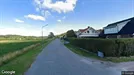 Apartment for rent, Kungälv, Västra Götaland County, &lt;span class=&quot;blurred street&quot; onclick=&quot;ProcessAdRequest(13312142)&quot;&gt;&lt;span class=&quot;hint&quot;&gt;See streetname&lt;/span&gt;[xxxxxxxxxxxxx]&lt;/span&gt;