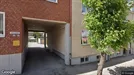 Apartment for rent, Mellerud, Västra Götaland County, &lt;span class=&quot;blurred street&quot; onclick=&quot;ProcessAdRequest(13312159)&quot;&gt;&lt;span class=&quot;hint&quot;&gt;See streetname&lt;/span&gt;[xxxxxxxxxxxxx]&lt;/span&gt;